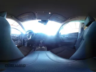2019 Nissan Rogue SV с VIN KNMAT2MT8KP510943, выставлен на аукционе IAAI как лот 42643967 с пробегом 73 077 миль миль и . История ставок и продаж доступна на DreamBid. Изображение 19.