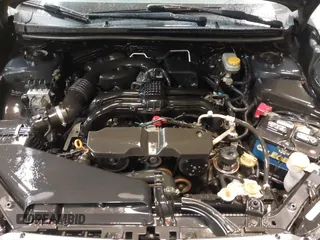 2014 Subaru Impreza Premium with VIN JF1GJAC63EH018119, listed as a IAAI auction lot 42387914 with 163,654 mi miles and . Bid and sale history available at DreamBid. Image 10.