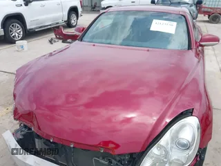 2007 Lexus SC 430 с VIN JTHFN45Y579014658, выставлен на аукционе IAAI как лот 42123530 с пробегом 149 415 миль миль и . История ставок и продаж доступна на DreamBid. Изображение 20.
