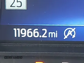 2024 Ford Explorer ST-Line с VIN 1FMSK8KH3RGA14303, выставлен на аукционе IAAI как лот 41556833 с пробегом 11 966 миль миль и . История ставок и продаж доступна на DreamBid. Изображение 15.