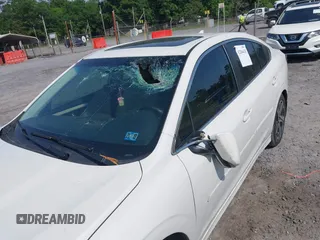 2020 Subaru Legacy Limited с VIN 4S3BWAN62L3024295, выставлен на аукционе IAAI как лот 42284428 с пробегом 92 781 миль миль и . История ставок и продаж доступна на DreamBid. Изображение 6.