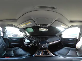 2019 Acura MDX Advance с VIN 5J8YD3H85KL007693, выставлен на аукционе IAAI как лот 41399195 с пробегом 41 142 миль миль и . История ставок и продаж доступна на DreamBid. Изображение 18.