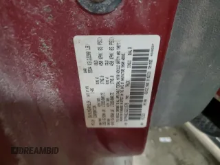 2006 Dodge Ram 3500 SLT with VIN 3D7MX48C16G212578, listed as a Copart auction lot 42909385 with 0 mi miles and Salvage Title. Bid and sale history available at carsss.com. Image 12.