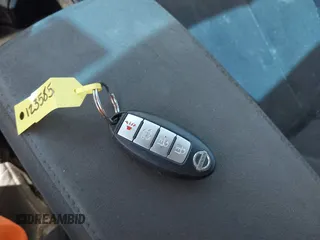 2010 Nissan Altima SL z VIN 1N4AL2AP3AN552038, wystawiony jako IAAI lot #42132761 z przebiegiem 152 335 mil mil oraz . Historia ofert i sprzedaży dostępna na DreamBid. Obrazek 11.
