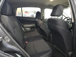 2014 Subaru Crosstrek Premium z VIN JF2GPACC0EG338794, wystawiony jako Copart lot #87180554 z przebiegiem 193 046 mil mil oraz Szkoda całkowita • Salvage title. Historia ofert i sprzedaży dostępna na DreamBid. Obrazek 10.