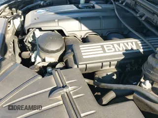 2011 BMW 3 Series 328i с VIN WBAKE3C50BE559098, выставлен на аукционе IAAI как лот 43069941 с пробегом 132 361 миль миль и . История ставок и продаж доступна на DreamBid. Изображение 19.