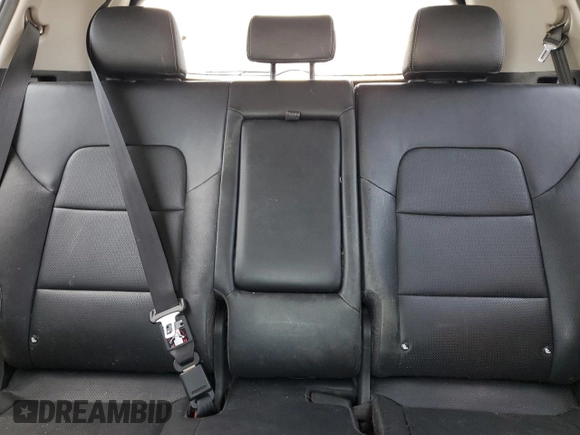 2019 Kia Sportage EX with VIN KNDPN3AC2K7626928, listed as a Copart auction lot 62648195 with 113,092 mi miles and Clean title. Bid and sale history available at DreamBid. Image 10.