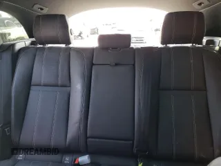2019 Land Rover Range Rover Velar R-Dynamic SE with VIN SALYL2EX5KA218596, listed as a Copart auction lot 55737083 with 45,169 mi miles. Bid and sale history available at carsss.com. Image 10.