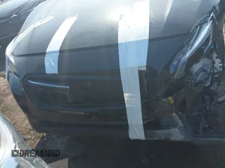 2018 Subaru Crosstrek Limited с VIN JF2GTAMCXJH284872, выставлен на аукционе IAAI как лот 41759710 с пробегом 104 444 миль миль и . История ставок и продаж доступна на DreamBid. Изображение 12.