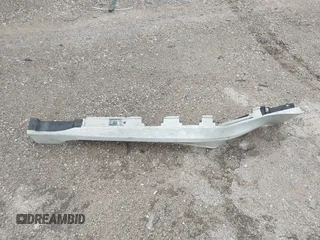 2023 Subaru BRZ Limited с VIN JF1ZDBE18P9705262, выставлен на аукционе IAAI как лот 42352200 с пробегом 21 582 миль миль и . История ставок и продаж доступна на DreamBid. Изображение 12.