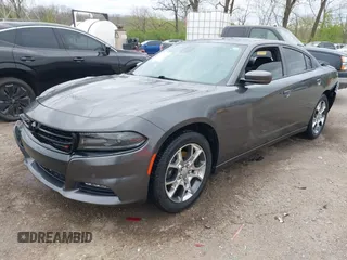 2015 Dodge Charger SXT with VIN 2C3CDXJG5FH908314, listed as a IAAI auction lot 42023587 with 88,313 mi miles and . Bid and sale history available at DreamBid. Image 20.