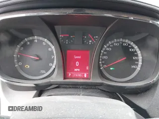 2010 GMC Terrain SLE-2 с VIN 2CTFLEEY2A6392666, выставлен на аукционе IAAI как лот 41139936 с пробегом 216 780 миль миль и . История ставок и продаж доступна на DreamBid. Изображение 7.