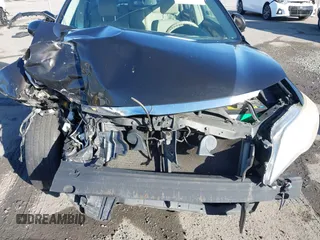 2011 Toyota Avalon with VIN 4T1BK3DB6BU403682, listed as a IAAI auction lot 41928488 with 194,490 mi miles and . Bid and sale history available at DreamBid. Image 6.