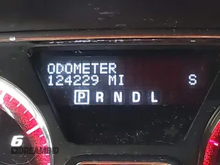 2016 GMC Acadia SLE with VIN 1GKKVPKD9GJ252325, listed as a IAAI auction lot 41100265 with 124,229 mi miles and . Bid and sale history available at DreamBid. Image 15.
