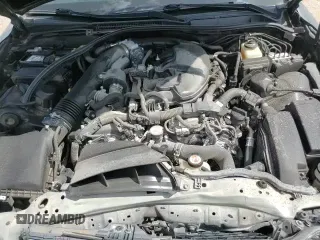 2020 Lexus IS 350 F Sport z VIN JTHGZ1E26L5017945, wystawiony jako Copart lot #66305315 z przebiegiem 66 251 mil mil oraz Szkoda całkowita • Salvage title. Historia ofert i sprzedaży dostępna na DreamBid. Obrazek 16.