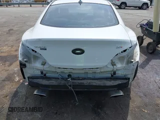 2013 Hyundai Genesis Coupe Premium z VIN KMHHT6KD1DU090069, wystawiony jako IAAI lot #42094630 z przebiegiem 86 294 mil mil oraz . Historia ofert i sprzedaży dostępna na DreamBid. Obrazek 14.