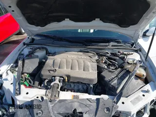 2015 Chevrolet Impala LTZ with VIN 2G1WC5E35F1109044, listed as a IAAI auction lot 42071520 with 64,496 mi miles and . Bid and sale history available at DreamBid. Image 10.
