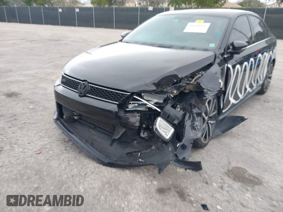 2012 Volkswagen Jetta GLI Autobahn with VIN 3VW5A7AJ0CM065108, listed as a IAAI auction lot 41398932 with 142,441 mi miles and . Bid and sale history available at DreamBid. Image 6.