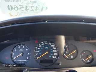 1996 Chrysler Sebring JXi with VIN 3C3EL55H6TT310724, listed as a IAAI auction lot 41424560 with Not Provided miles and . Bid and sale history available at DreamBid. Image 7.