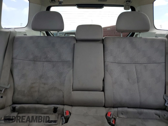 2010 Subaru Forester X Premium with VIN JF2SH6CC1AG904928, listed as a Copart auction lot 62345695 with 225,440 mi miles and Salvage title. Bid and sale history available at DreamBid. Image 10.