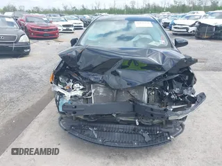 2016 Toyota Corolla L z VIN 5YFBURHE6GP518339, wystawiony jako IAAI lot #41139151 z przebiegiem Nie podano mil oraz . Historia ofert i sprzedaży dostępna na DreamBid. Obrazek 12.