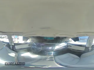 2017 Toyota Avalon XLE z VIN 4T1BK1EB2HU261102, wystawiony jako Copart lot #52179275 z przebiegiem 34 006 mil mil oraz Szkoda całkowita • Salvage title. Historia ofert i sprzedaży dostępna na DreamBid. Obrazek 14.