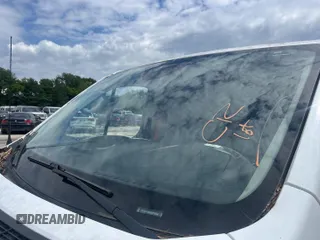 2016 Ford Transit Cargo с VIN 1FTYE1YM2GKB19264, выставлен на аукционе IAAI как лот 42559430 с пробегом 291 290 миль миль и . История ставок и продаж доступна на DreamBid. Изображение 6.