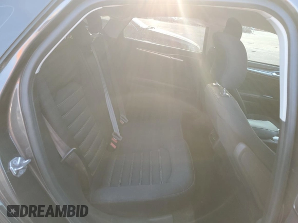 2015 Ford Fusion SE with VIN 3FA6P0H76FR205280, listed as a Copart auction lot 66572783 with 156,851 mi miles and Clean Title. Bid and sale history available at carsss.com. Image 10.