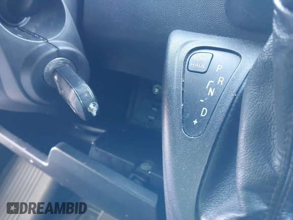 2015 Ram ProMaster Cargo z VIN 3C6TRVDG5FE520998, wystawiony jako IAAI lot #42041239 z przebiegiem 203 263 mil mil oraz . Historia ofert i sprzedaży dostępna na DreamBid. Obrazek 11.