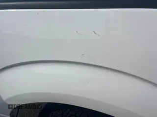 2013 Ford F-150 XL с VIN 1FTFX1EF1DKE89253, выставлен на аукционе IAAI как лот 42575807 с пробегом 211 037 миль миль и . История ставок и продаж доступна на DreamBid. Изображение 14.