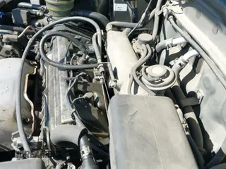 2000 Toyota RAV4 with VIN JT3HP10V4Y0240877, listed as a IAAI auction lot 43149279 with 143,960 mi miles and . Bid and sale history available at DreamBid. Image 13.