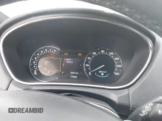 2016 Lincoln MKX Reserve с VIN 2LMTJ8LR7GBL61480, выставлен на аукционе IAAI как лот 42269316 с пробегом 79 347 миль миль и . История ставок и продаж доступна на DreamBid. Изображение 7.