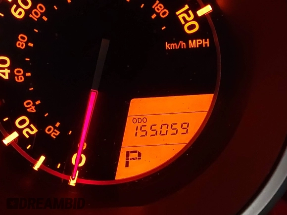 2011 Toyota 4Runner Trail with VIN JTEBU5JR0B5061339, listed as a IAAI auction lot 41674848 with 155,059 mi miles and . Bid and sale history available at DreamBid. Image 15.