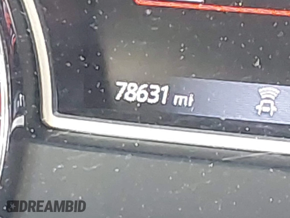 2019 Nissan Pathfinder SL with VIN 5N1DR2MM8KC629938, listed as a IAAI auction lot 42020133 with 78,631 mi miles and . Bid and sale history available at DreamBid. Image 15.