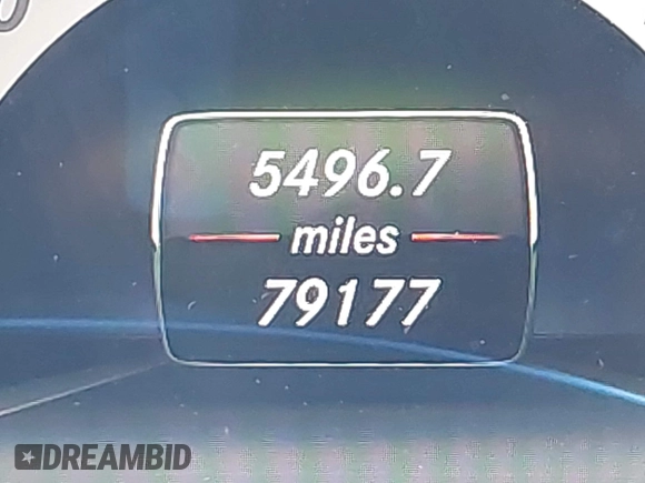 2014 Mercedes-Benz C 250 with VIN WDDGJ4HB9EG193441, listed as a IAAI auction lot 42059706 with 79,177 mi miles and . Bid and sale history available at DreamBid. Image 16.