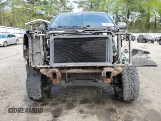 2015 Chevrolet Silverado 1500 LT with VIN 3GCPCREC6FG250053, listed as a Copart auction lot 51240105 with 187,372 mi miles and Salvage Title. Bid and sale history available at DreamBid. Image 5.
