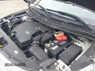 2013 Ford Explorer with VIN 1FM5K8B8XDGB81117, listed as a IAAI auction lot 42157303 with 108,354 mi miles and . Bid and sale history available at DreamBid. Image 10.
