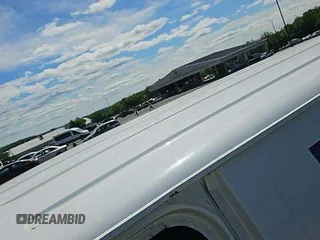 2010 Ford Econoline Cargo Commercial with VIN 1FTNE1EWXADA91296, listed as a IAAI auction lot 42571036 with 154,626 mi miles and . Bid and sale history available at DreamBid. Image 10.