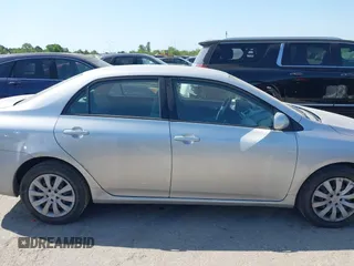 2012 Toyota Corolla L with VIN 2T1BU4EE1CC837049, listed as a IAAI auction lot 41990128 with 157,834 mi miles and . Bid and sale history available at DreamBid. Image 13.