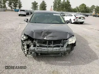 2006 Volkswagen Passat 3.6L V6 с VIN WVWDU73C66P127551, выставлен на аукционе Copart как лот 56541475 с пробегом 103 826 миль миль и Списание • Salvage title. История ставок и продаж доступна на DreamBid. Изображение 14.