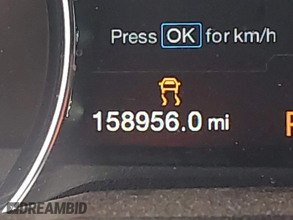 2015 Ford F-150 XLT with VIN 1FTEW1EG6FFC93652, listed as a IAAI auction lot 42058924 with 158,956 mi miles and . Bid and sale history available at DreamBid. Image 15.
