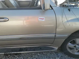 2005 Toyota Land Cruiser z VIN JTEHT05J452079854, wystawiony jako Copart lot #52902835 z przebiegiem Nie podano mil oraz Szkoda całkowita • Salvage title. Historia ofert i sprzedaży dostępna na DreamBid. Obrazek 13.