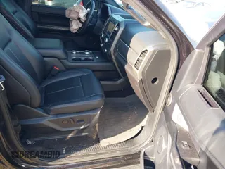 2021 Ford Expedition XLT with VIN 1FMJU1JT4MEA19985, listed as a IAAI auction lot 41198986 with 65,894 mi miles. Bid and sale history available at carsss.com. Image 5.