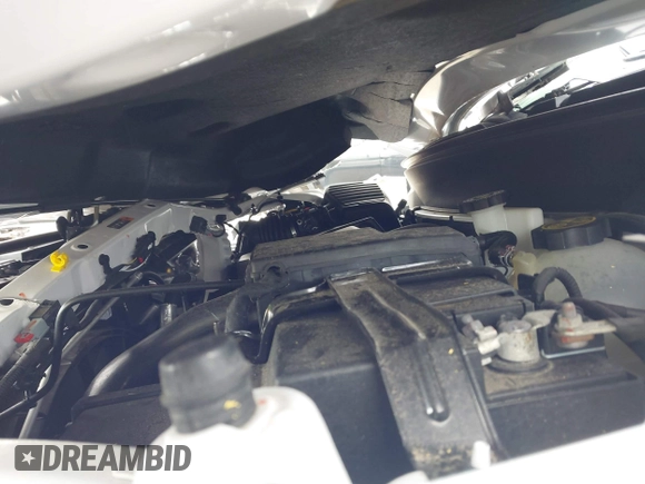 2022 GMC Terrain SLE with VIN 3GKALTEV7NL114058, listed as a IAAI auction lot 42319216 with 15,695 mi miles and . Bid and sale history available at DreamBid. Image 10.