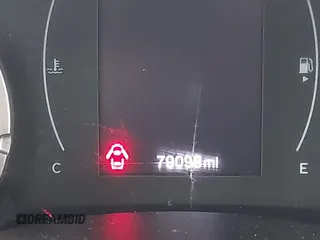 2018 Jeep Renegade Latitude z VIN ZACCJBBB0JPH37537, wystawiony jako IAAI lot #42266187 z przebiegiem 79 098 mil mil oraz . Historia ofert i sprzedaży dostępna na DreamBid. Obrazek 15.