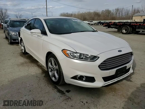 2015 Ford Fusion SE with VIN 3FA6P0HD3FR275910, listed as a Copart auction lot 49813325 with 82,243 mi miles and Salvage Title. Bid and sale history available at DreamBid. Image 13.