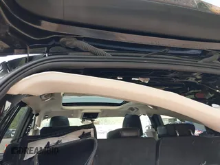 2020 Ford Escape SE Sport Hybrid with VIN 1FMCU9BZ4LUC25970, listed as a IAAI auction lot 42404984 with 102,651 mi miles and . Bid and sale history available at DreamBid. Image 18.