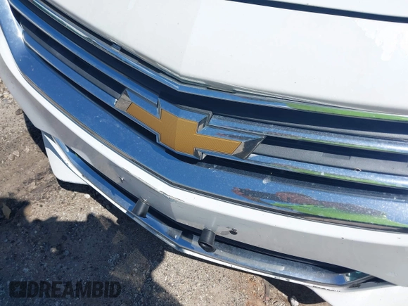 2018 Chevrolet Impala LT z VIN 2G1105S36J9121804, wystawiony jako IAAI lot #42197191 z przebiegiem 234 907 mil mil oraz . Historia ofert i sprzedaży dostępna na DreamBid. Obrazek 6.