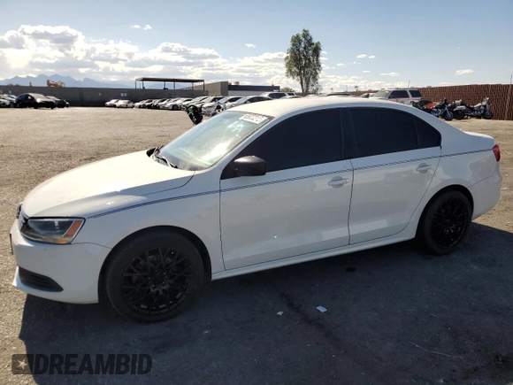 2014 Volkswagen Jetta TDI with VIN 3VWLL7AJ2EM277917, listed as a Copart auction lot 55832245 with 149,297 mi miles and Clean title. Bid and sale history available at DreamBid. Image 1.