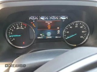 2024 Ford Expedition Timberline с VIN 1FMJU1RGXREA60667, выставлен на аукционе Copart как лот 89110905 с пробегом 4 895 миль миль и Списание • Salvage title. История ставок и продаж доступна на DreamBid. Изображение 9.